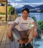 张先生