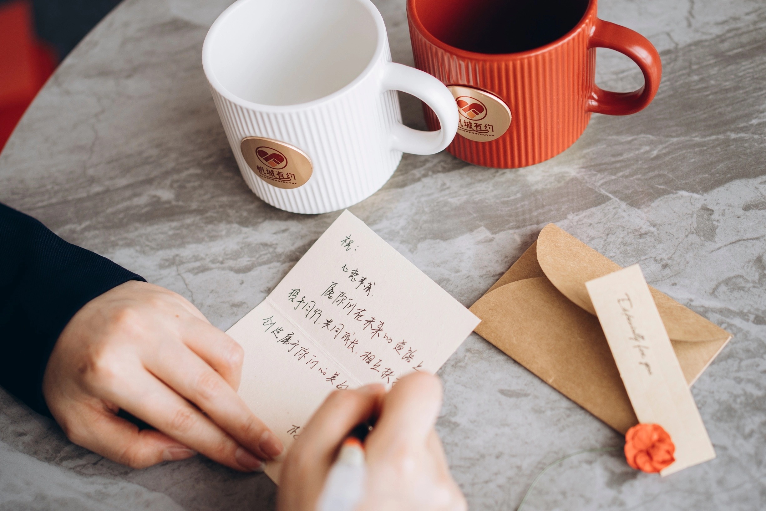 男士提供情绪价值，让婚姻之路更顺畅