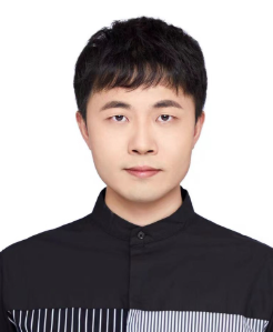李先生