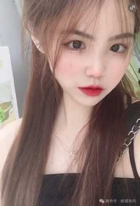 刘女士