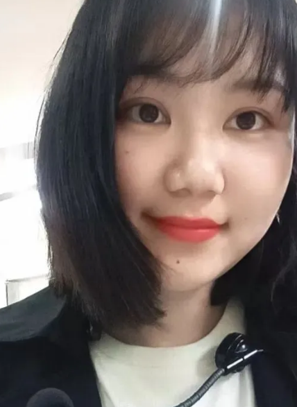 刘女士