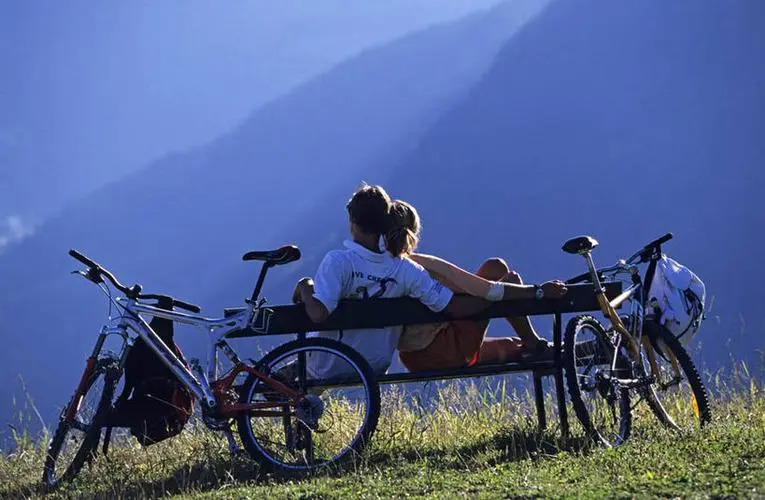 离婚冷静期：给婚姻一个重新审视的机会