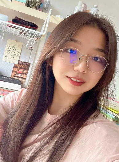 王女士