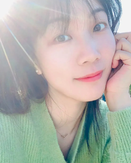 唐女士