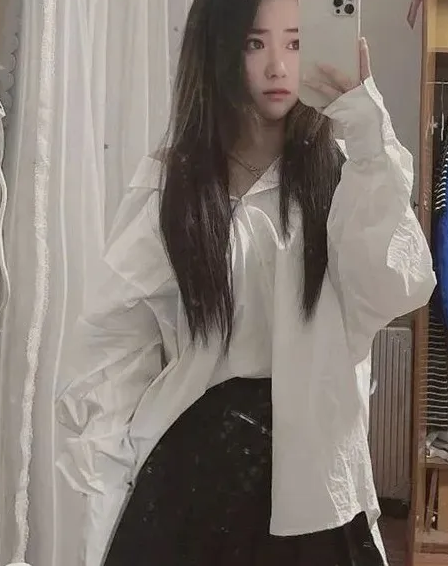 刘女士