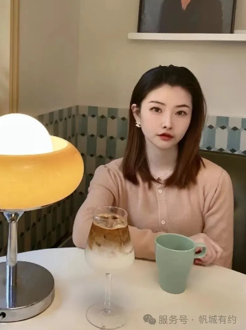 刘女士