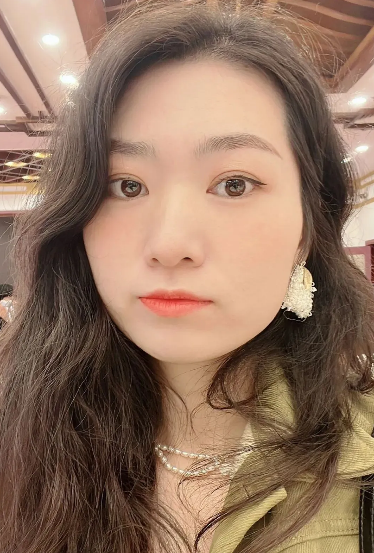 肖女士