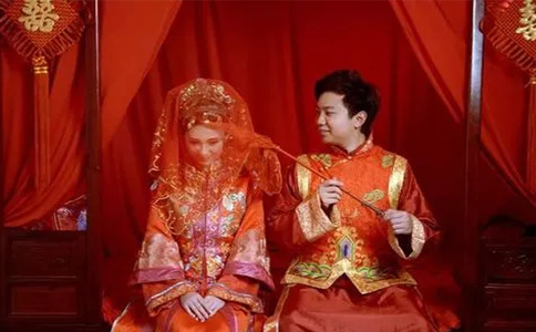 宁缺毋滥：用心，只为值得托付的相遇