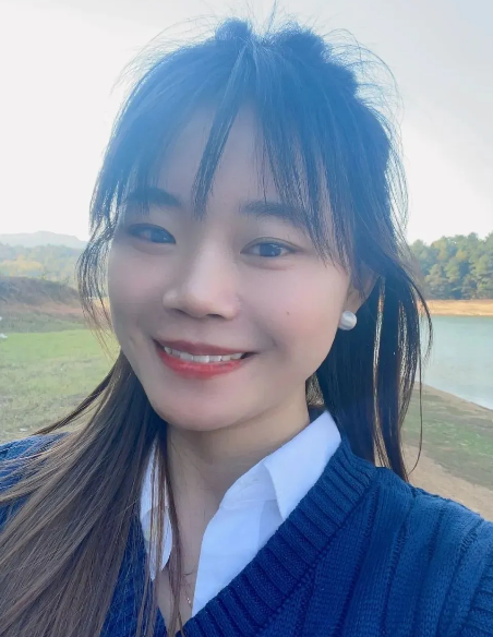 吴女士