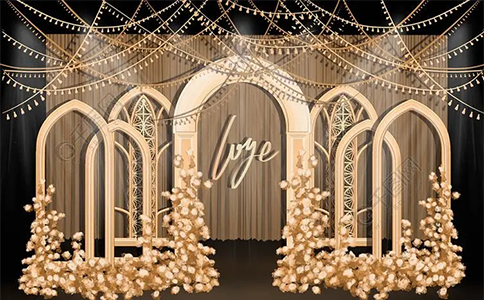 爱的容器：论恋爱中包容的炼金术