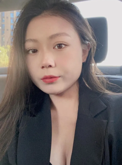 姚女士