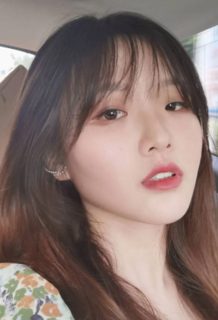 罗女士