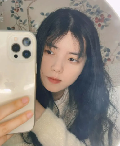 吴女士