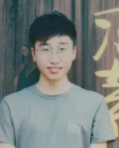 杨先生