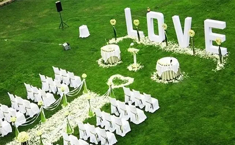 1761812120989523.png 15.png