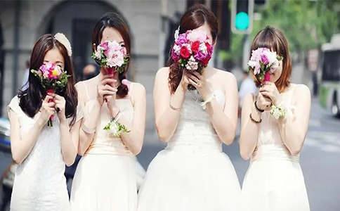 爱情作为一种“冒险”：在已知的安稳和未知的激情之间