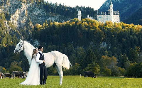 “知”与“爱”的矛盾：当真实全面呈现，爱向何处去？