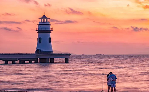理性与情感之间：晚婚晚育现象的社会学解构