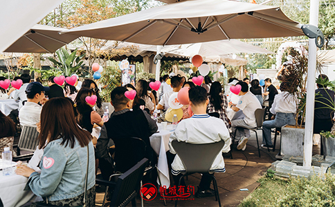 从“我”到“我们”：新时代男性在婚姻中的责任与担当