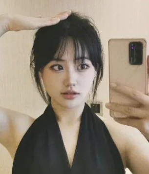 柳女士