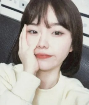 明女士
