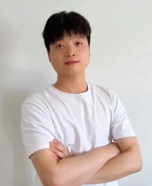 宋先生