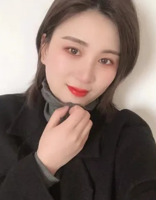 唐女士