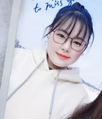 俞女士