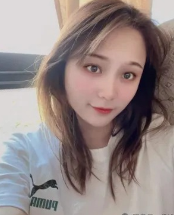 杨女士