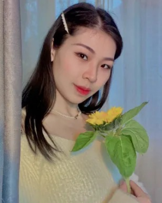 宋女士