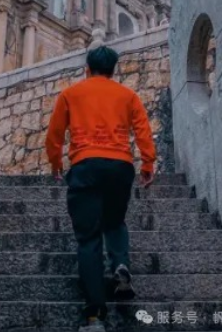 袁先生