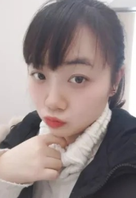 陈女士