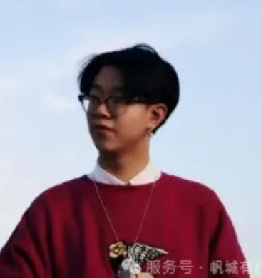 刘先生