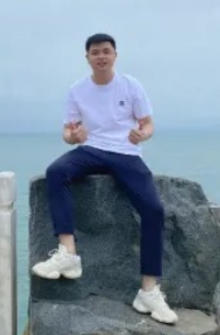 樊先生