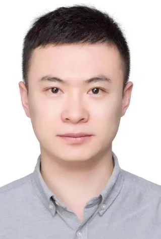 吴先生