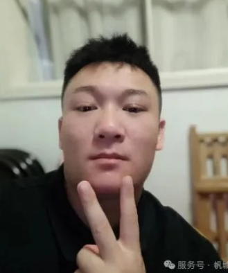 吴先生
