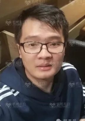 刘先生