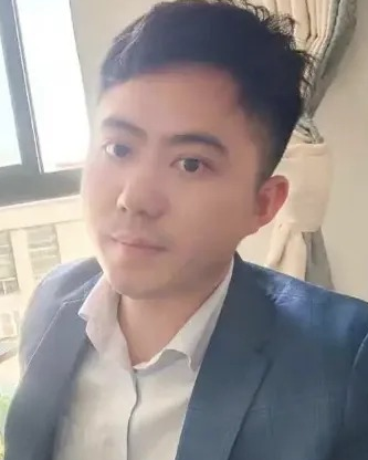 叶先生